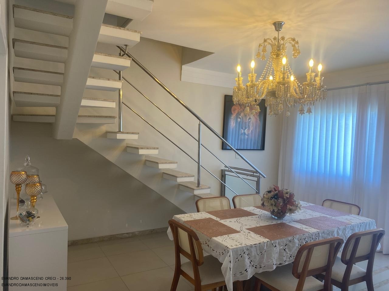 Casa, 4 quartos, 22 m² - Foto 19
