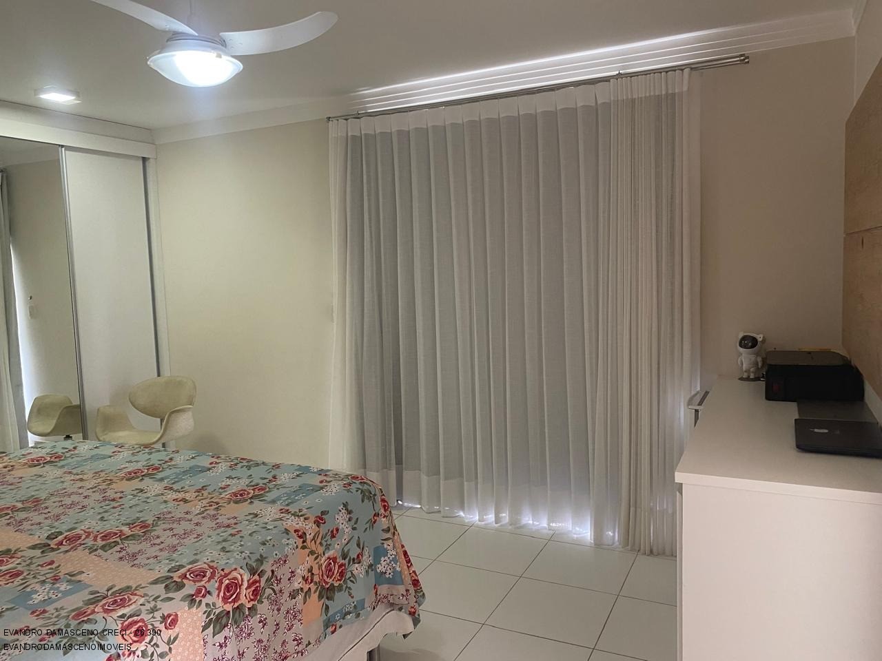 Casa, 4 quartos, 22 m² - Foto 15