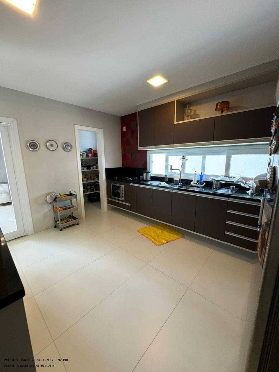 Casa, 4 quartos, 306 m² - Foto 13