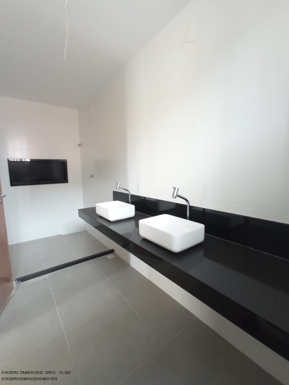 Casa, 4 quartos, 350 m² - Foto 10