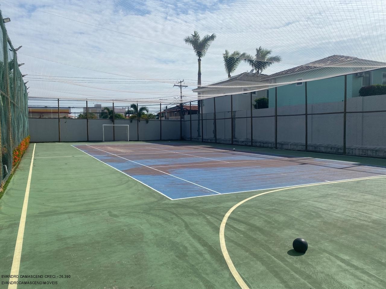 Casa, 4 quartos, 295 m² - Foto 3