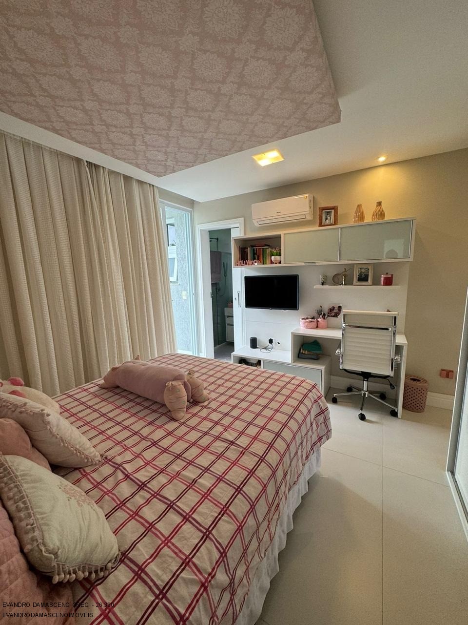 Casa, 4 quartos, 306 m² - Foto 10