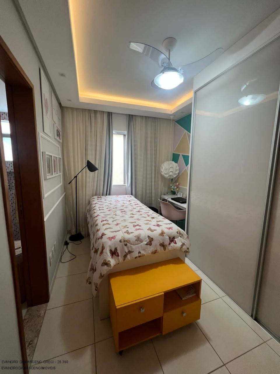 Casa, 4 quartos, 142 m² - Foto 13