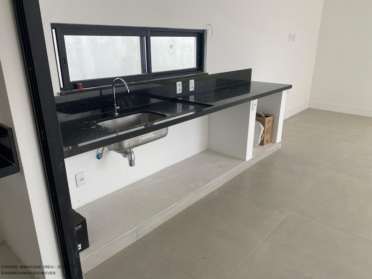 Casa, 4 quartos, 295 m² - Foto 36