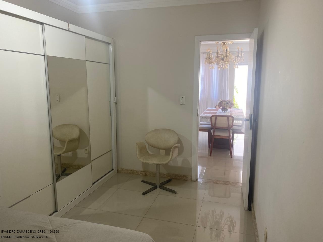 Casa, 4 quartos, 22 m² - Foto 21