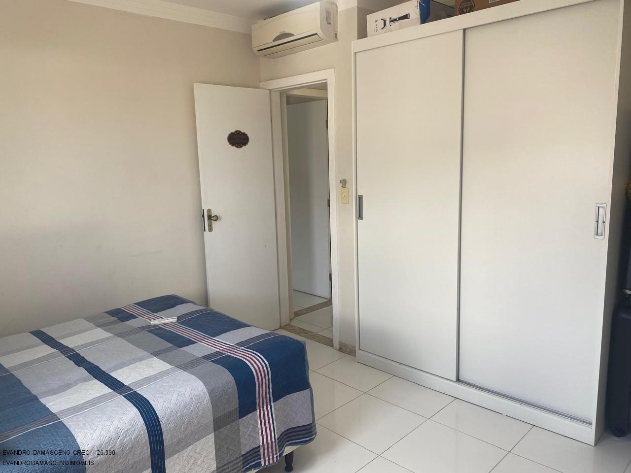 Casa, 4 quartos, 22 m² - Foto 28
