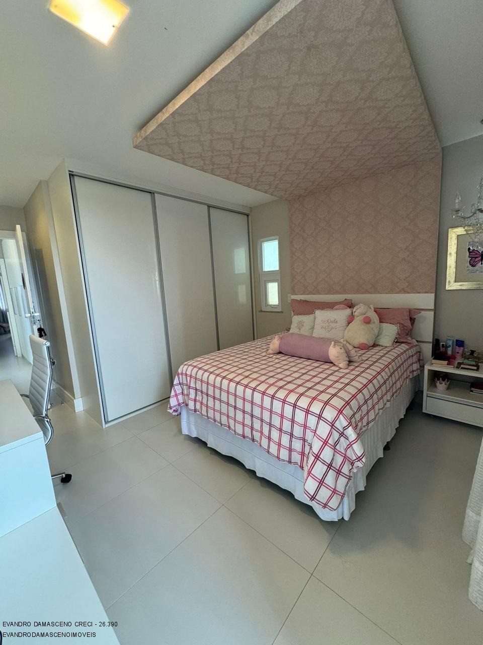 Casa, 4 quartos, 306 m² - Foto 17
