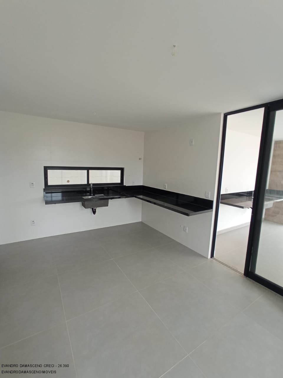 Casa, 4 quartos, 350 m² - Foto 9
