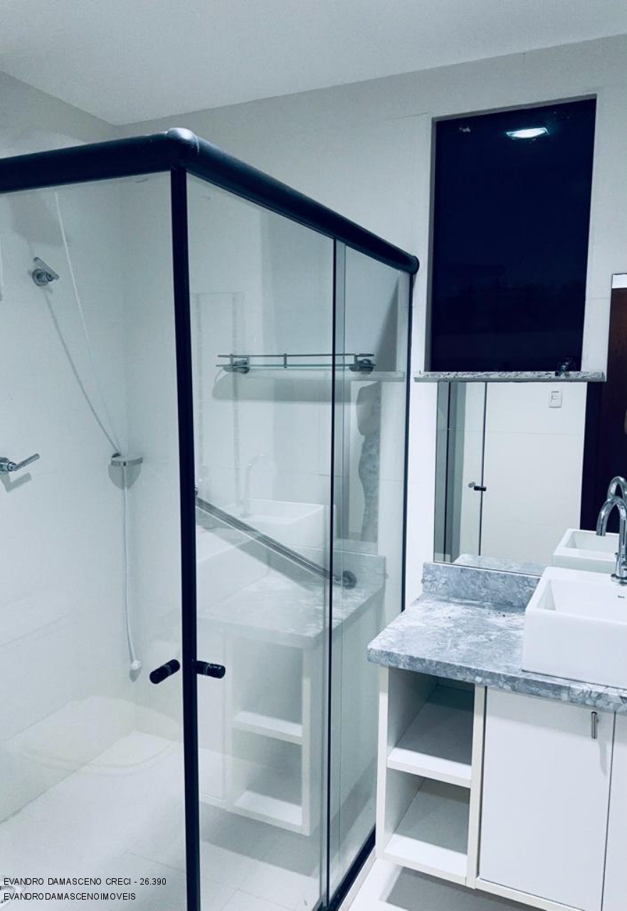 Casa, 5 quartos, 500 m² - Foto 7