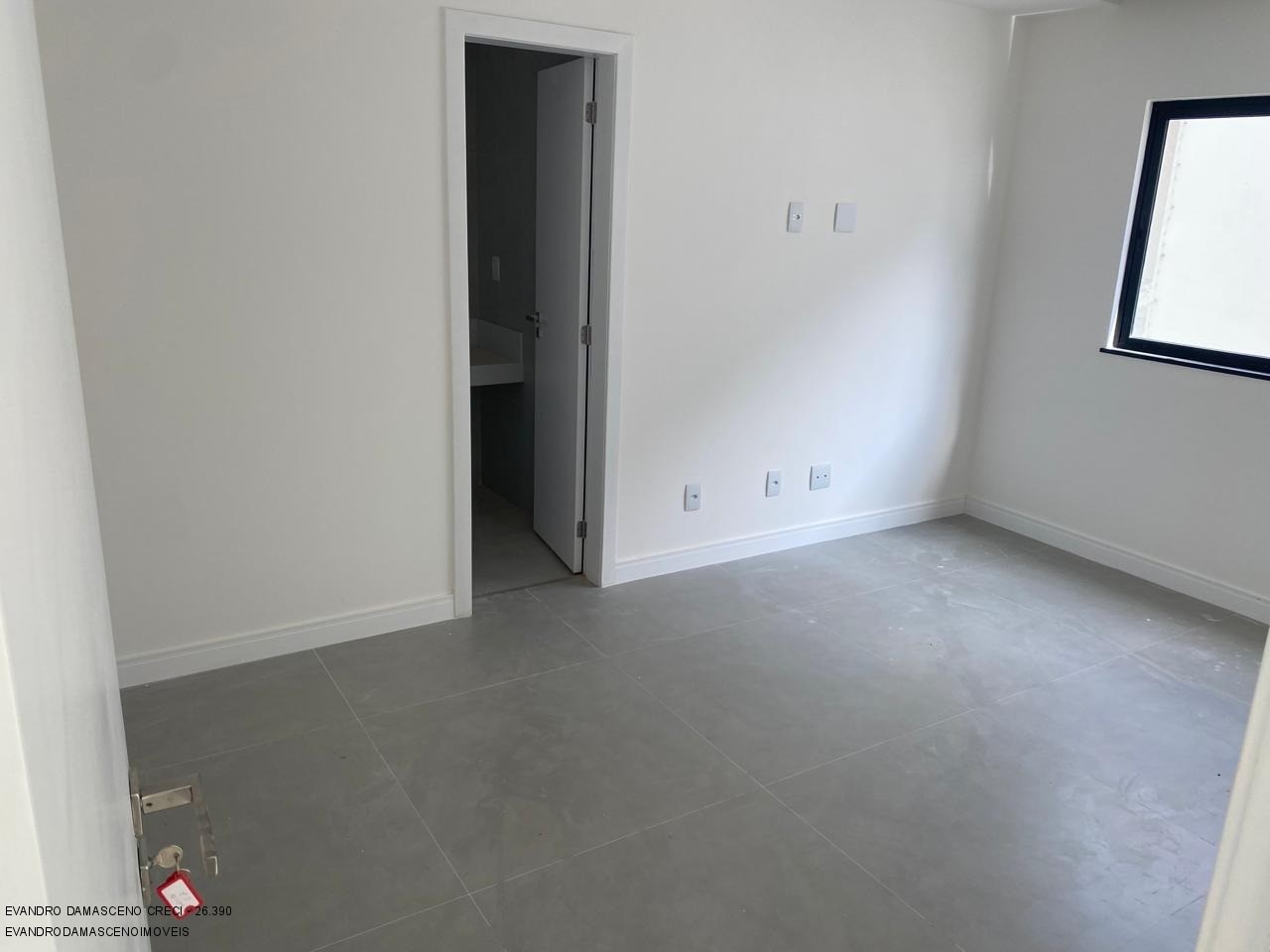 Casa, 4 quartos, 295 m² - Foto 25