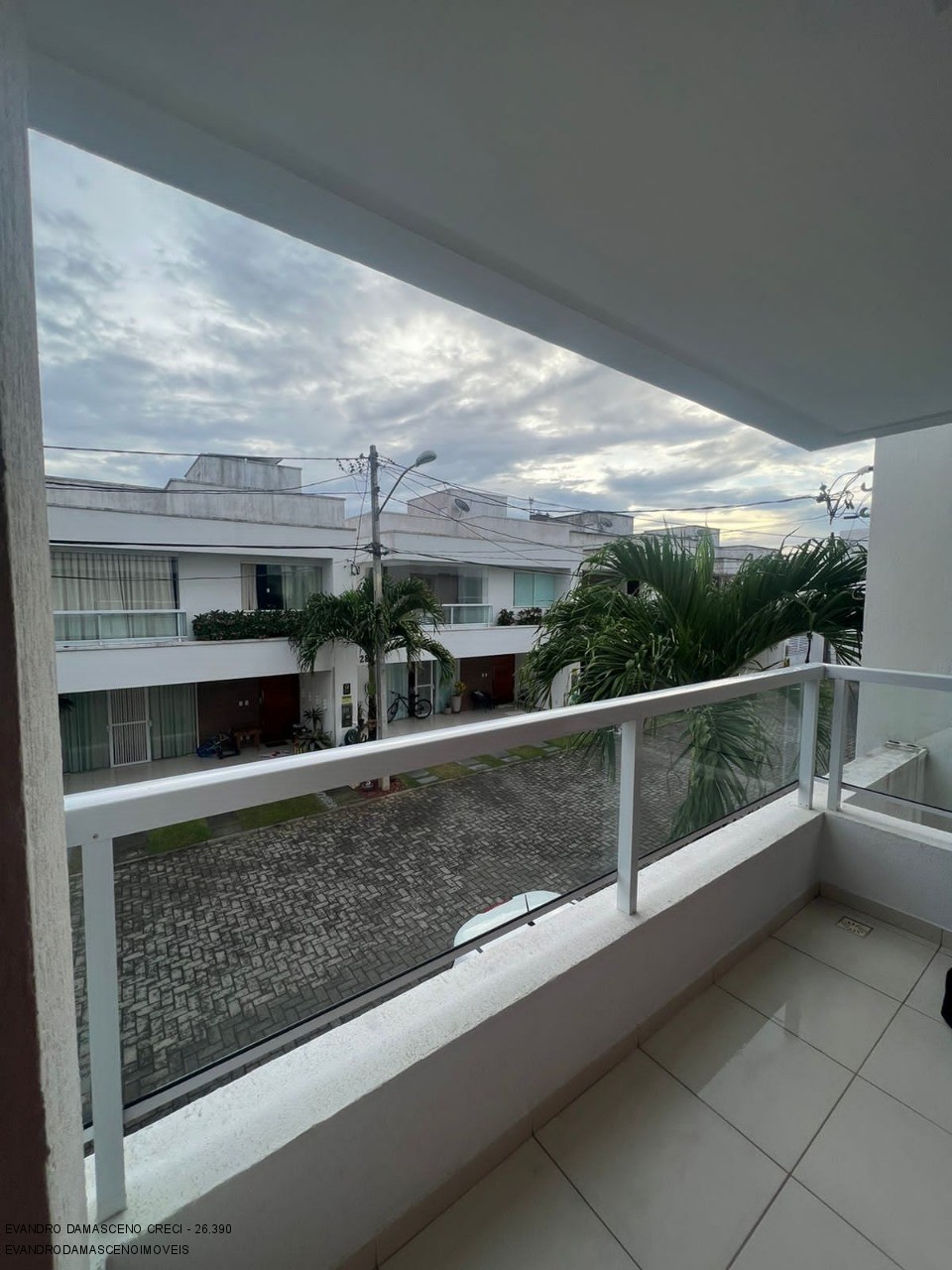 Casa, 4 quartos, 142 m² - Foto 6