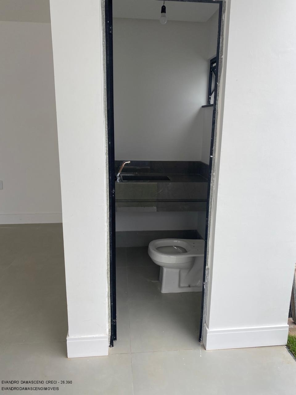 Casa, 4 quartos, 295 m² - Foto 20