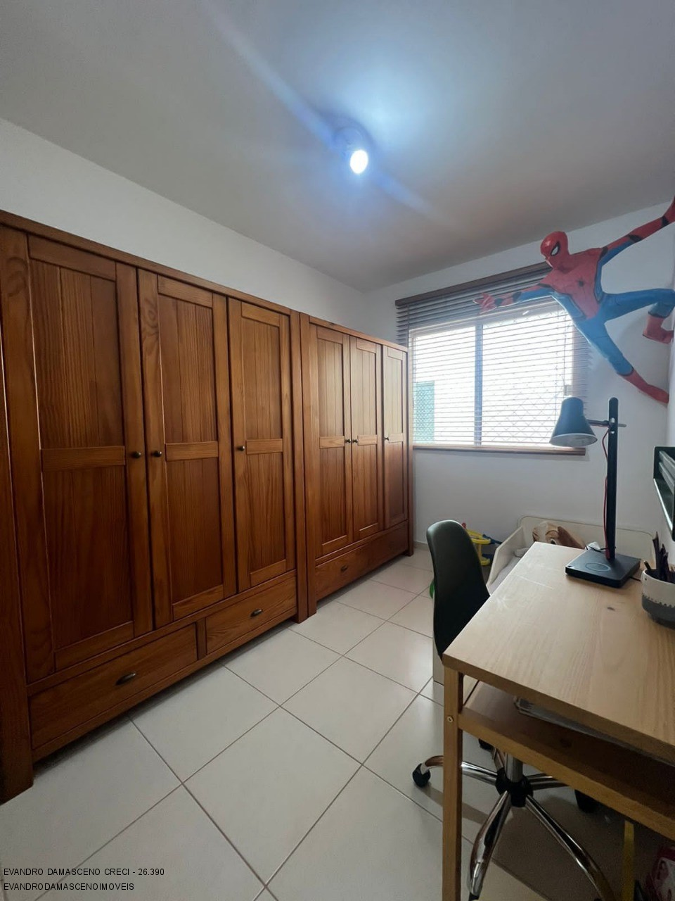 Casa, 4 quartos, 142 m² - Foto 2