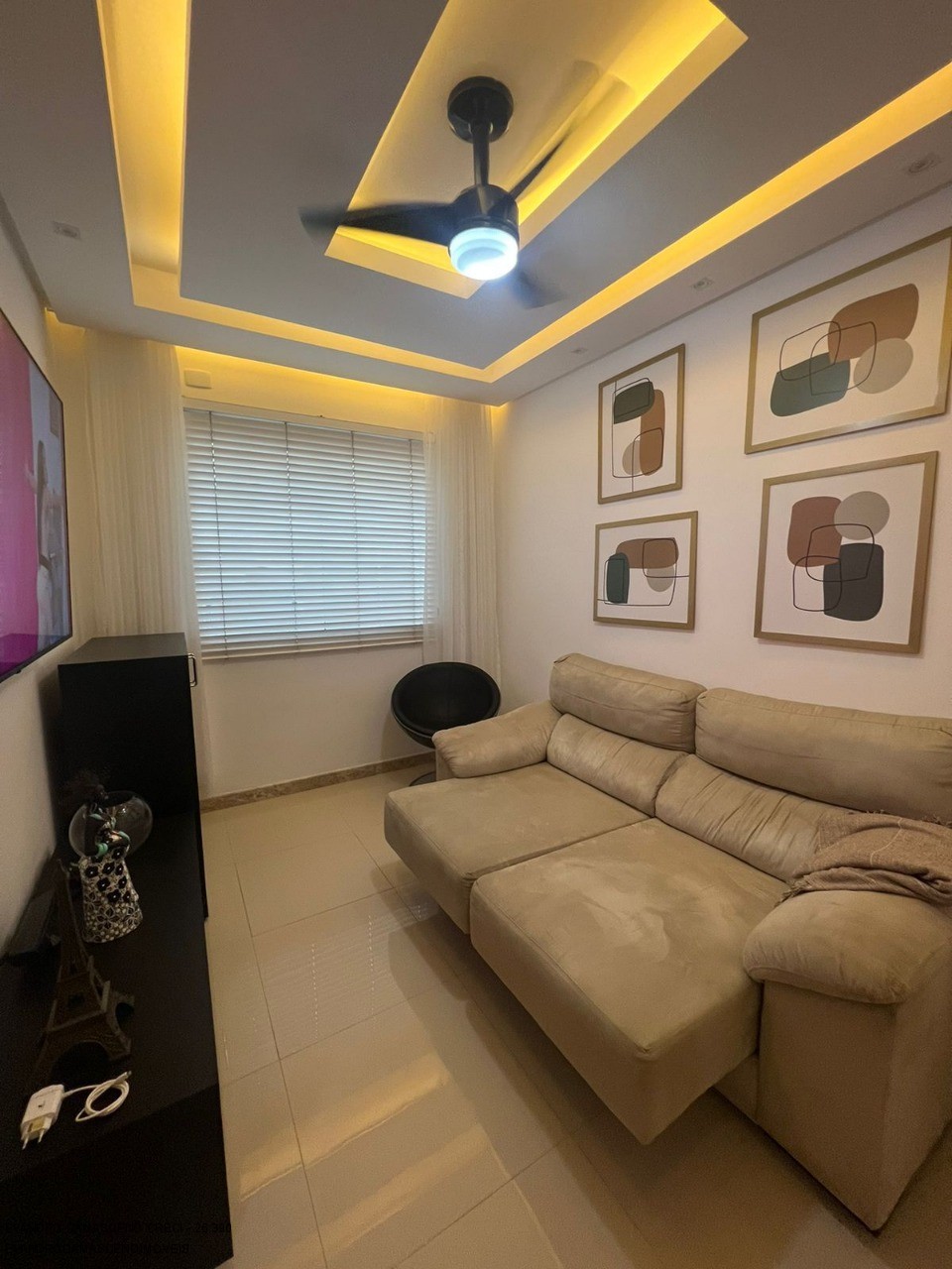 Casa, 4 quartos, 142 m² - Foto 4