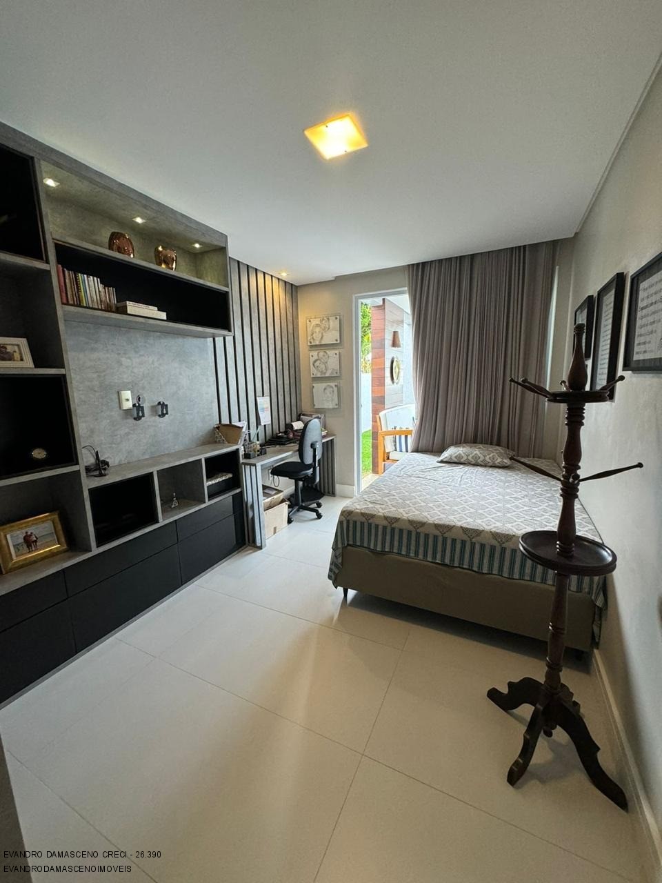 Casa, 4 quartos, 306 m² - Foto 21