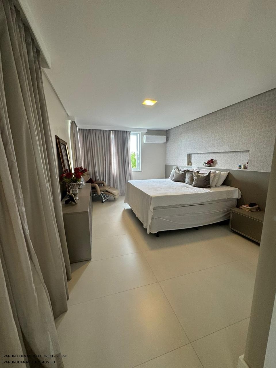 Casa, 4 quartos, 306 m² - Foto 6