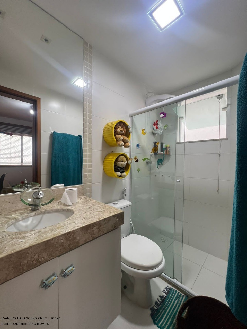 Casa, 4 quartos, 142 m² - Foto 12