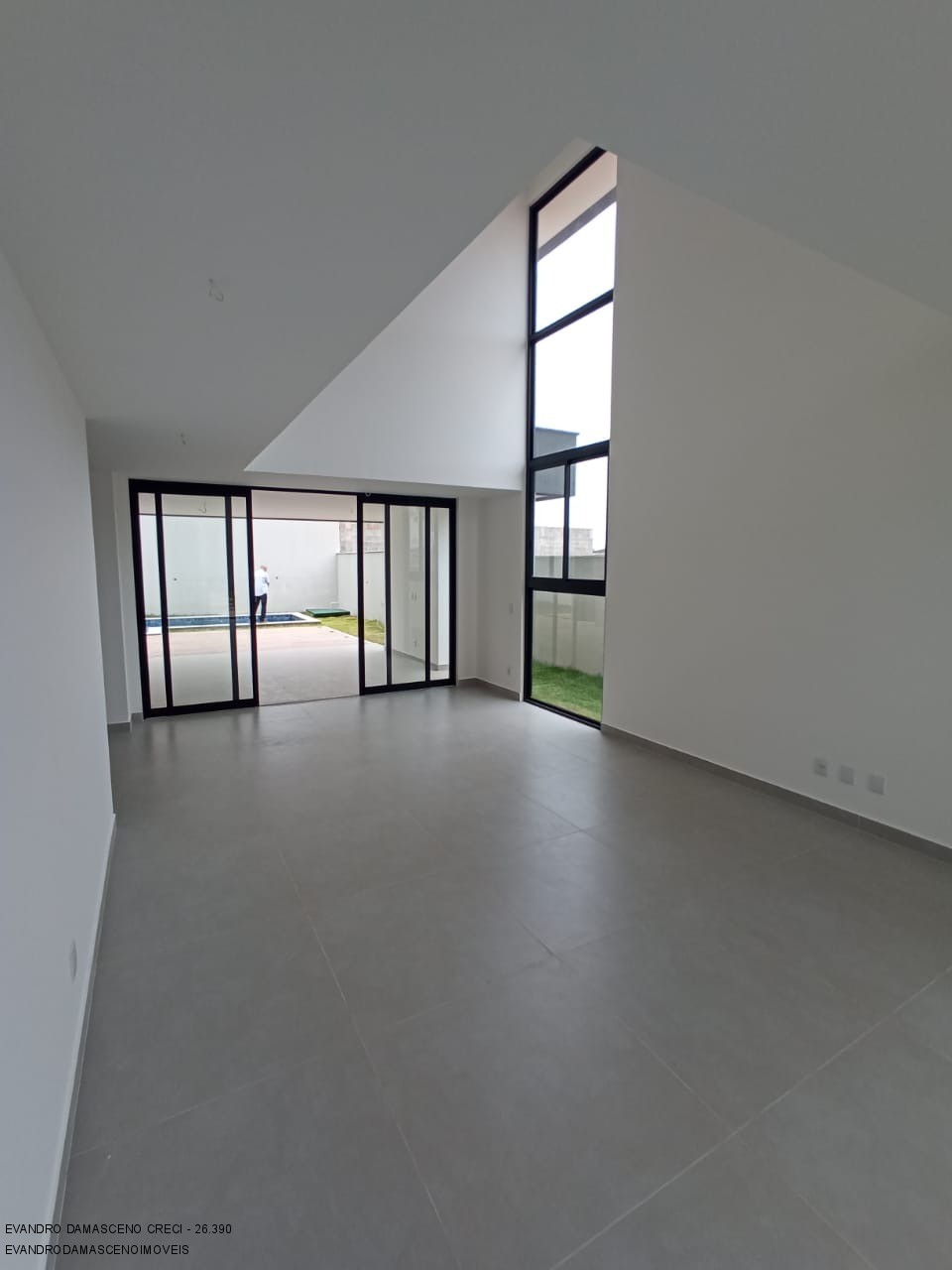 Casa, 4 quartos, 350 m² - Foto 26