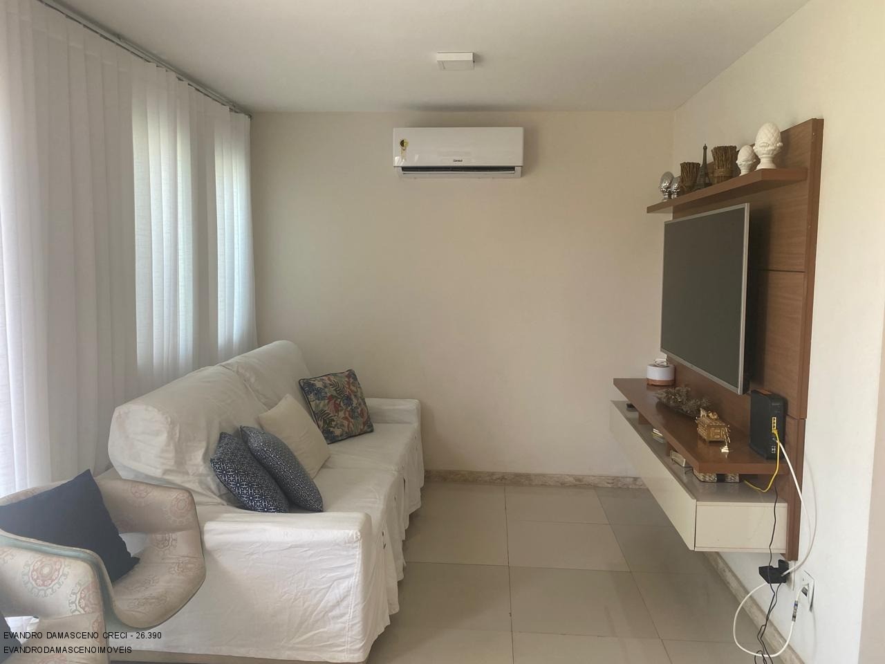 Casa, 4 quartos, 22 m² - Foto 25