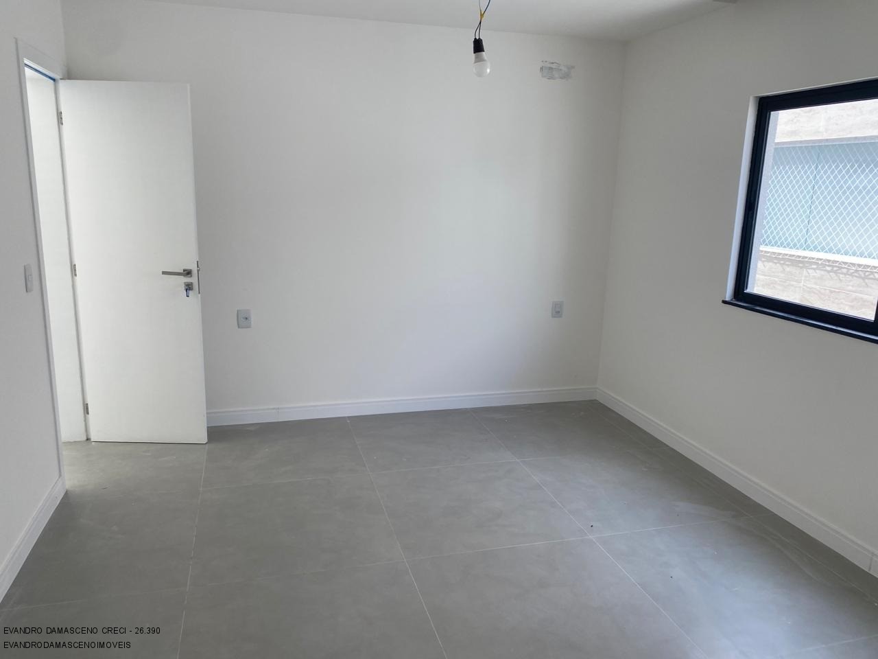 Casa, 4 quartos, 295 m² - Foto 30