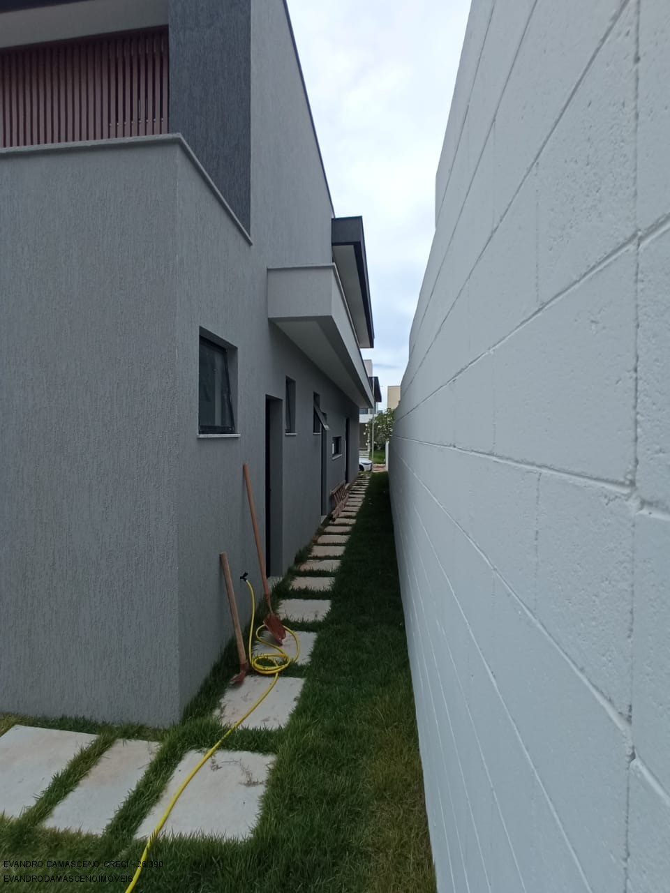 Casa, 4 quartos, 350 m² - Foto 24