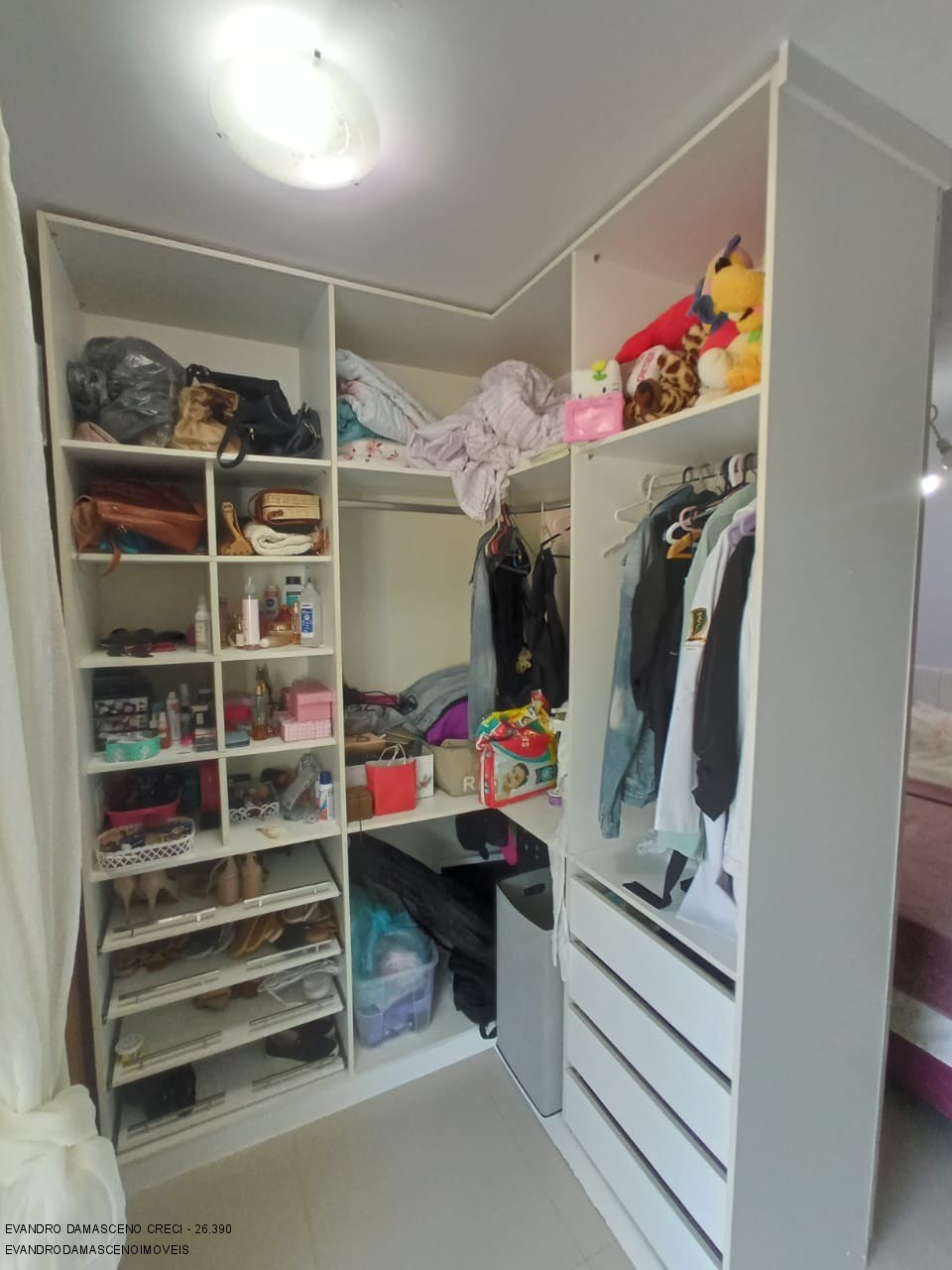 Casa, 4 quartos, 280 m² - Foto 26