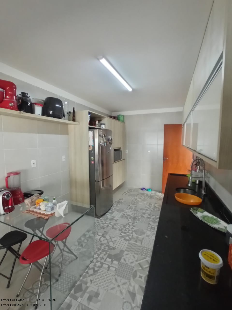 Casa, 4 quartos, 280 m² - Foto 5