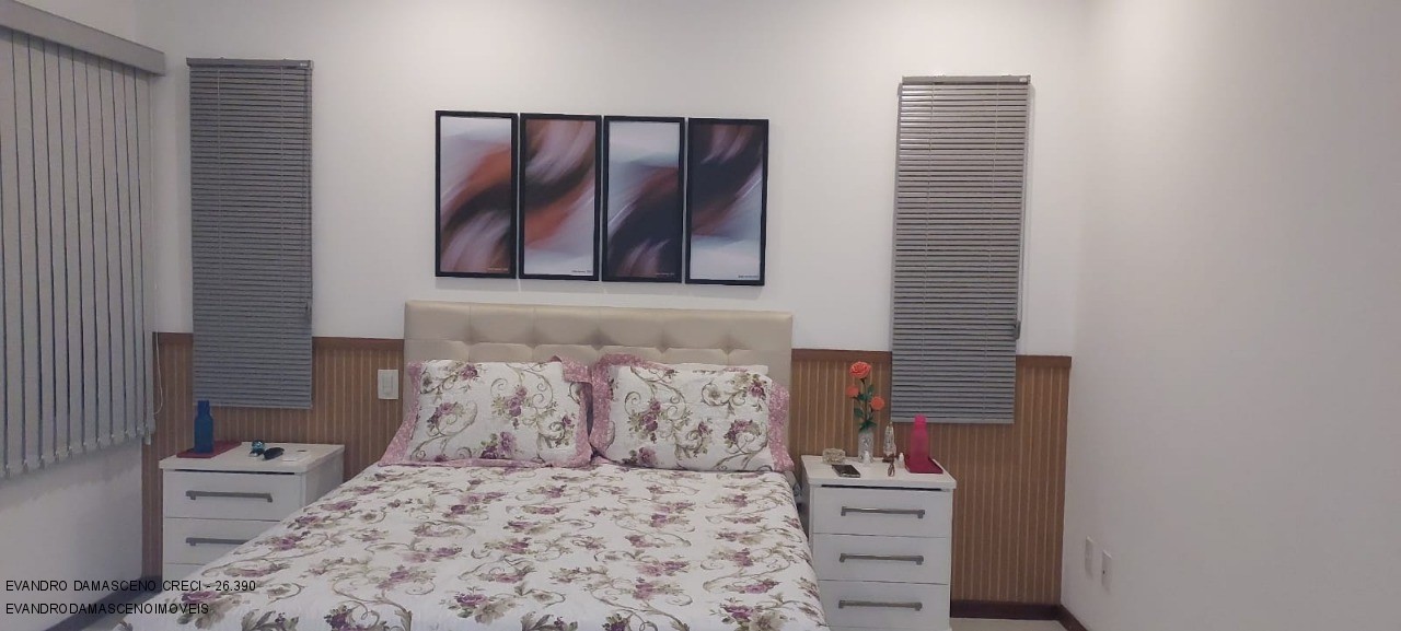 Casa, 4 quartos, 290 m² - Foto 7