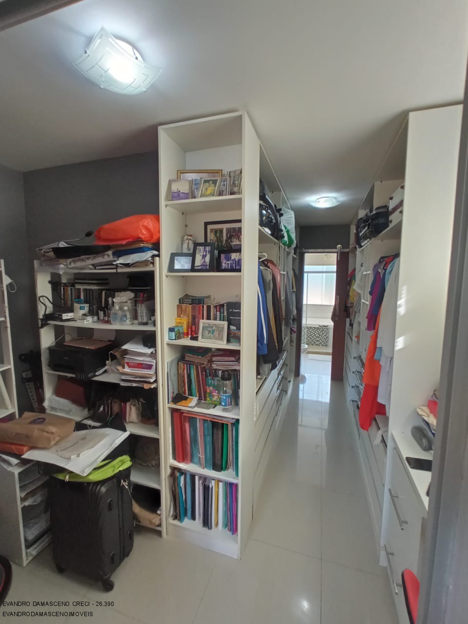 Casa, 4 quartos, 280 m² - Foto 25