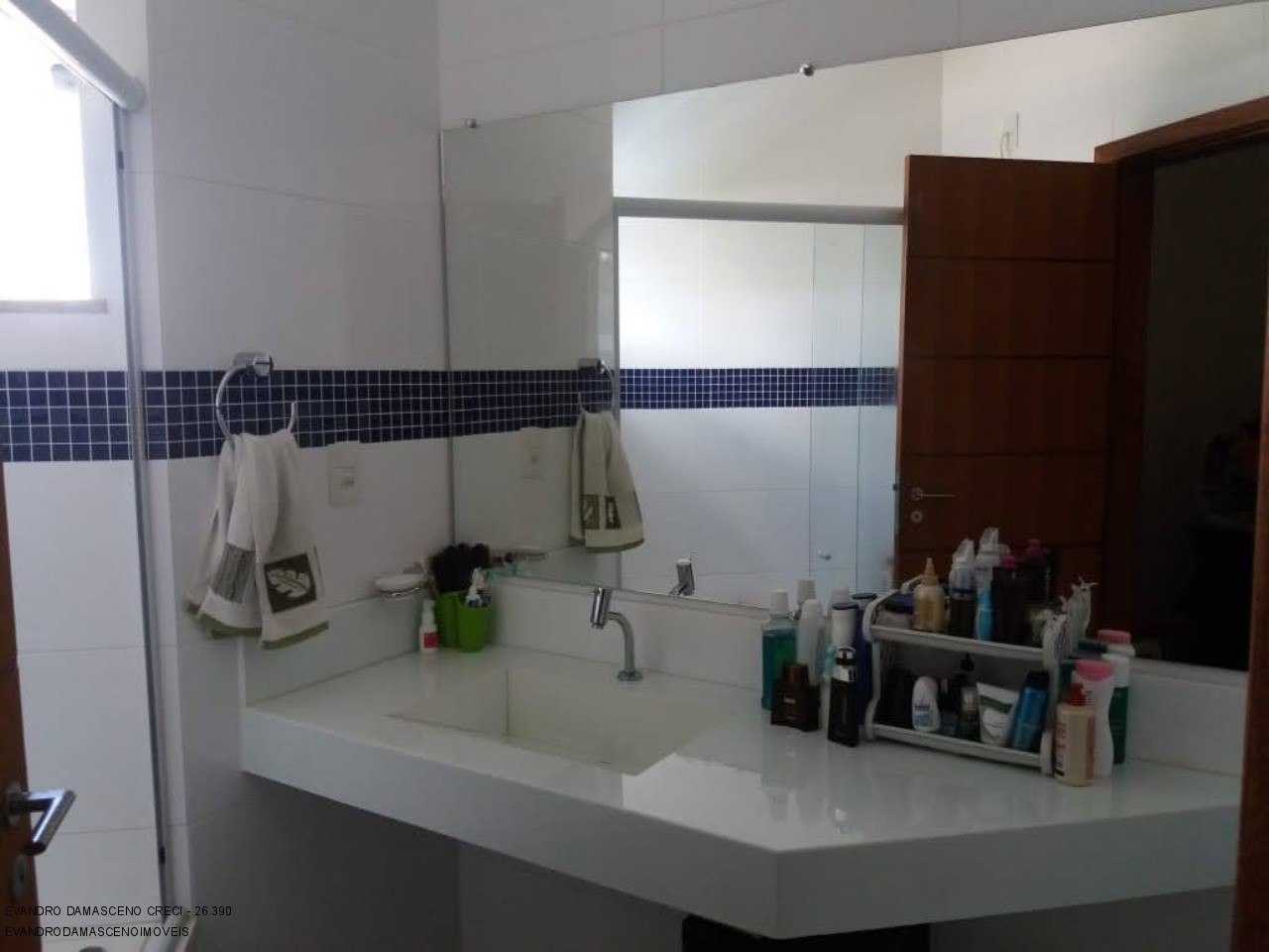 Casa, 4 quartos, 290 m² - Foto 21