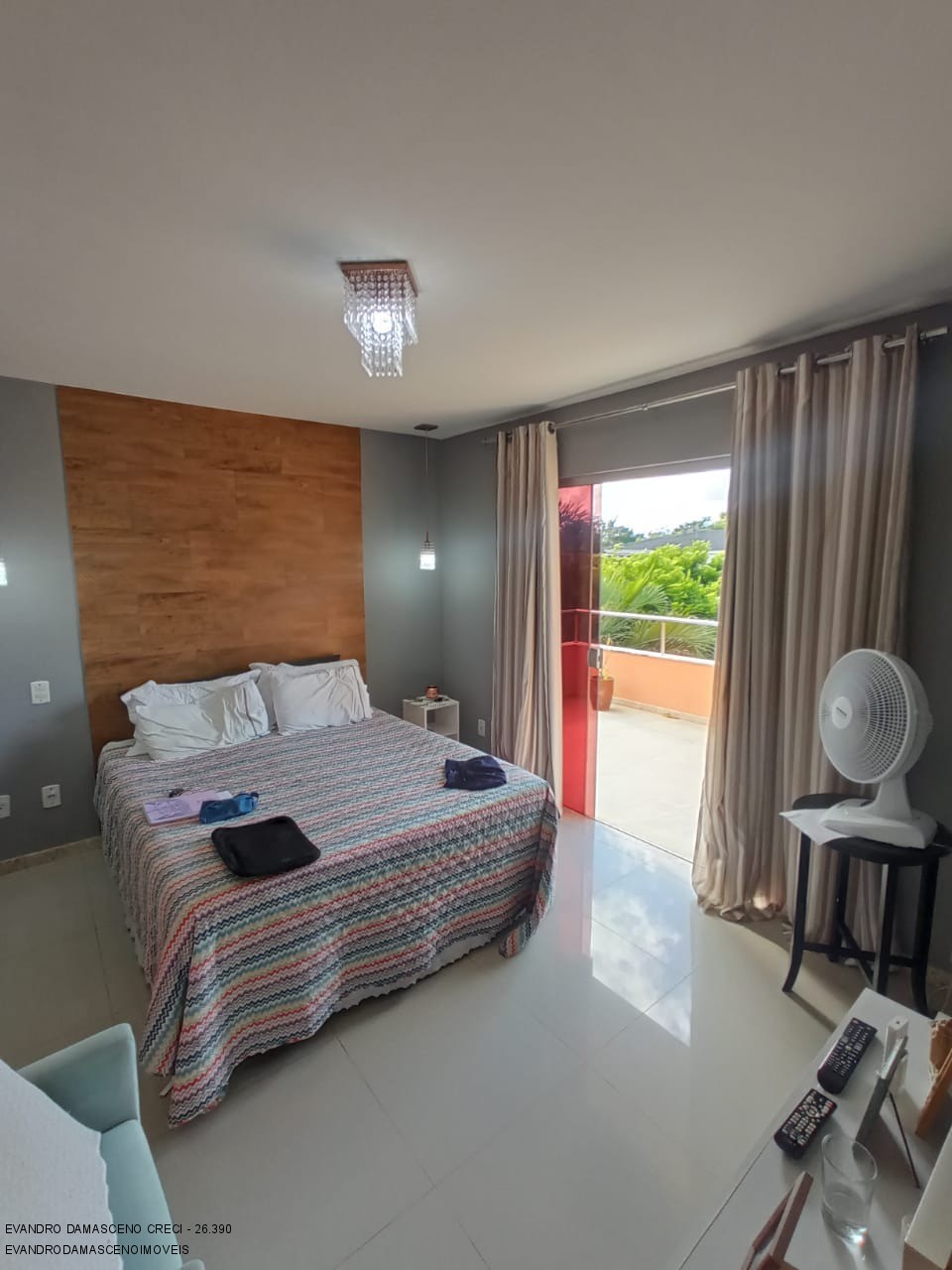 Casa, 4 quartos, 280 m² - Foto 31