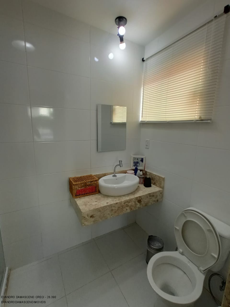 Casa, 4 quartos, 280 m² - Foto 7