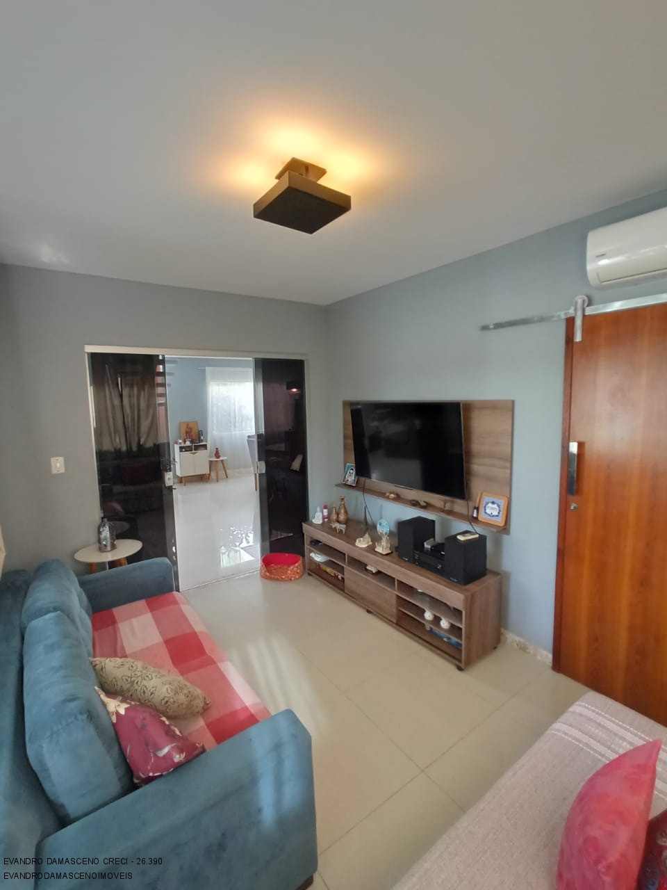 Casa, 4 quartos, 280 m² - Foto 12