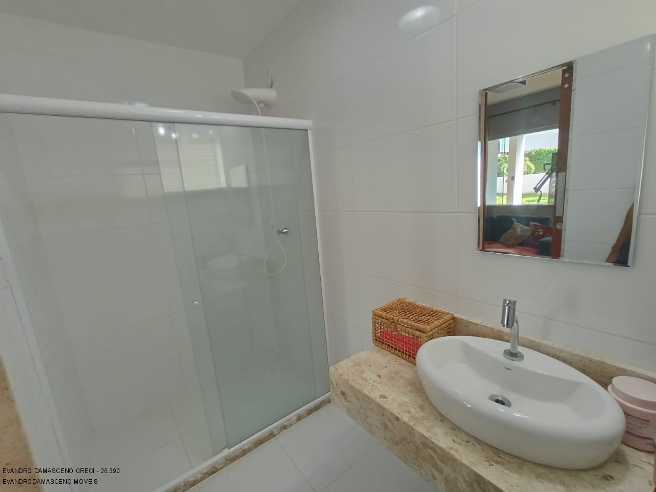 Casa, 4 quartos, 280 m² - Foto 14