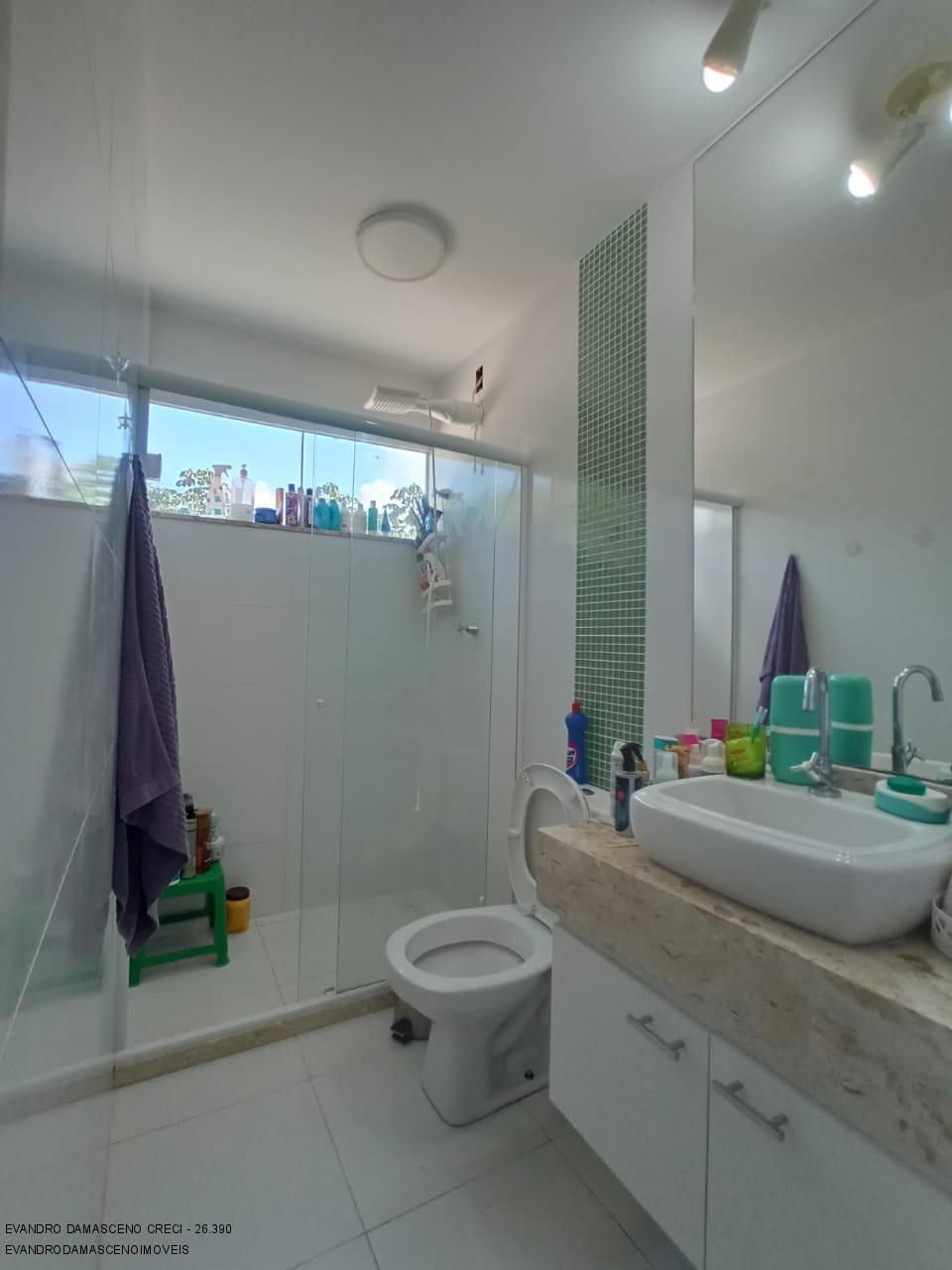 Casa, 4 quartos, 280 m² - Foto 16