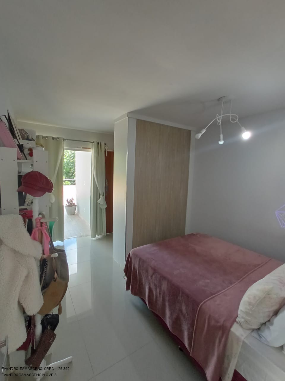 Casa, 4 quartos, 280 m² - Foto 23