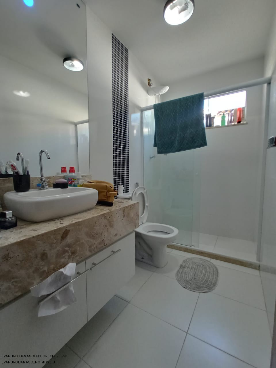 Casa, 4 quartos, 280 m² - Foto 30
