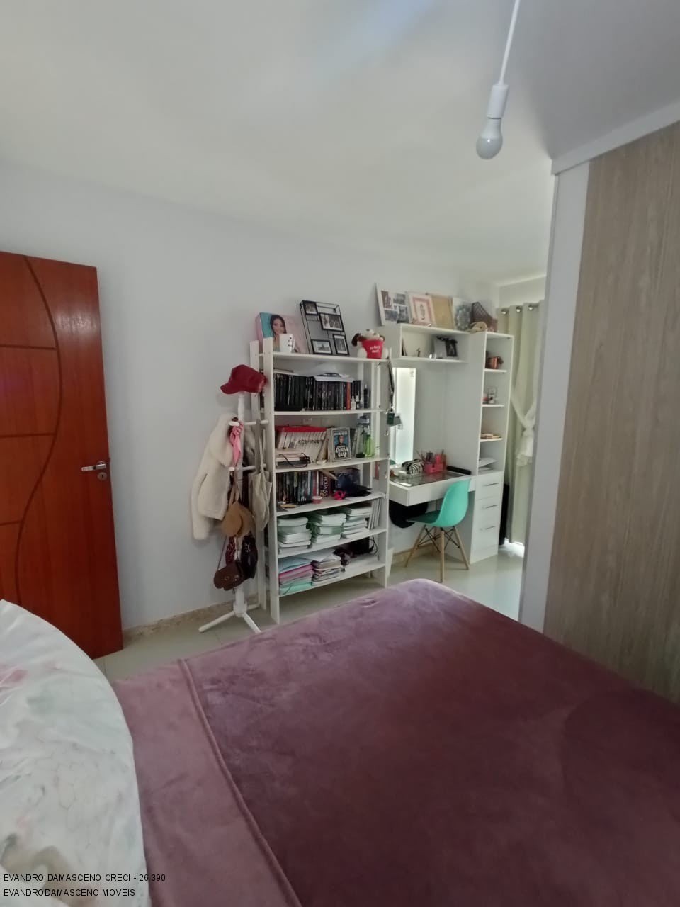 Casa, 4 quartos, 280 m² - Foto 11
