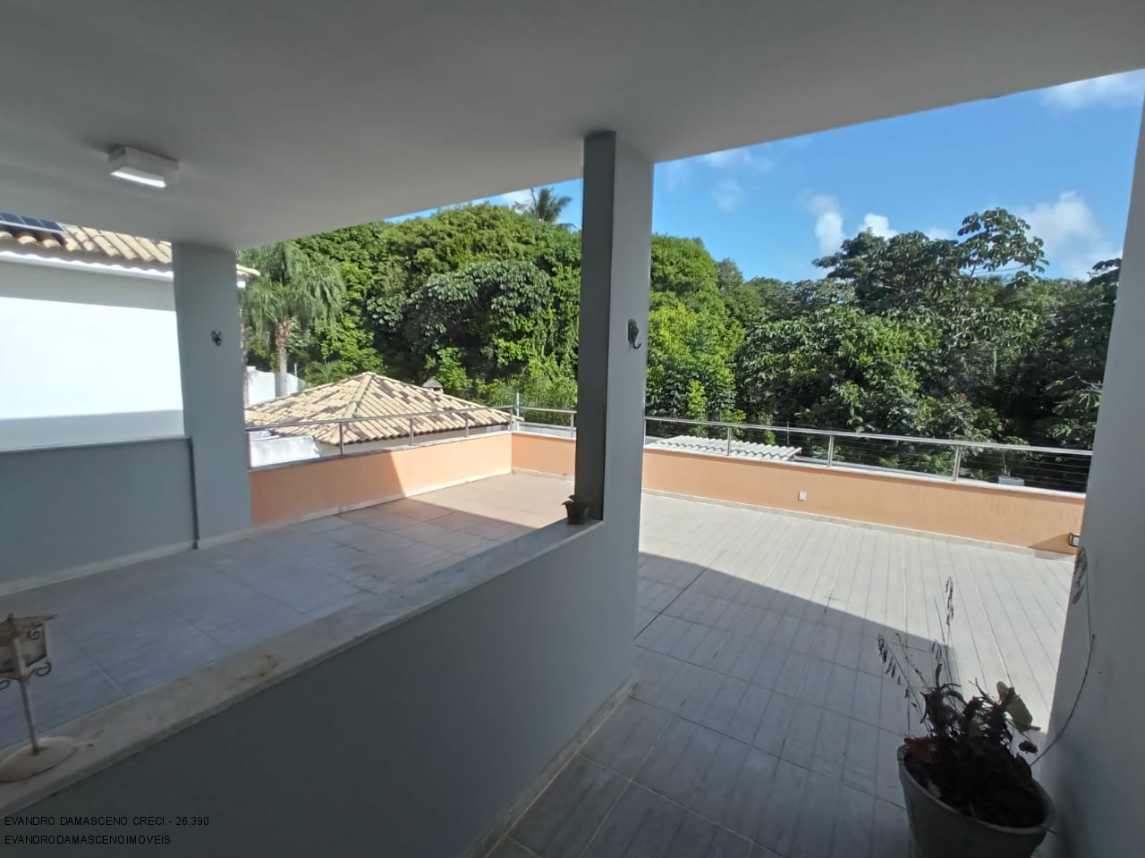 Casa, 4 quartos, 280 m² - Foto 21