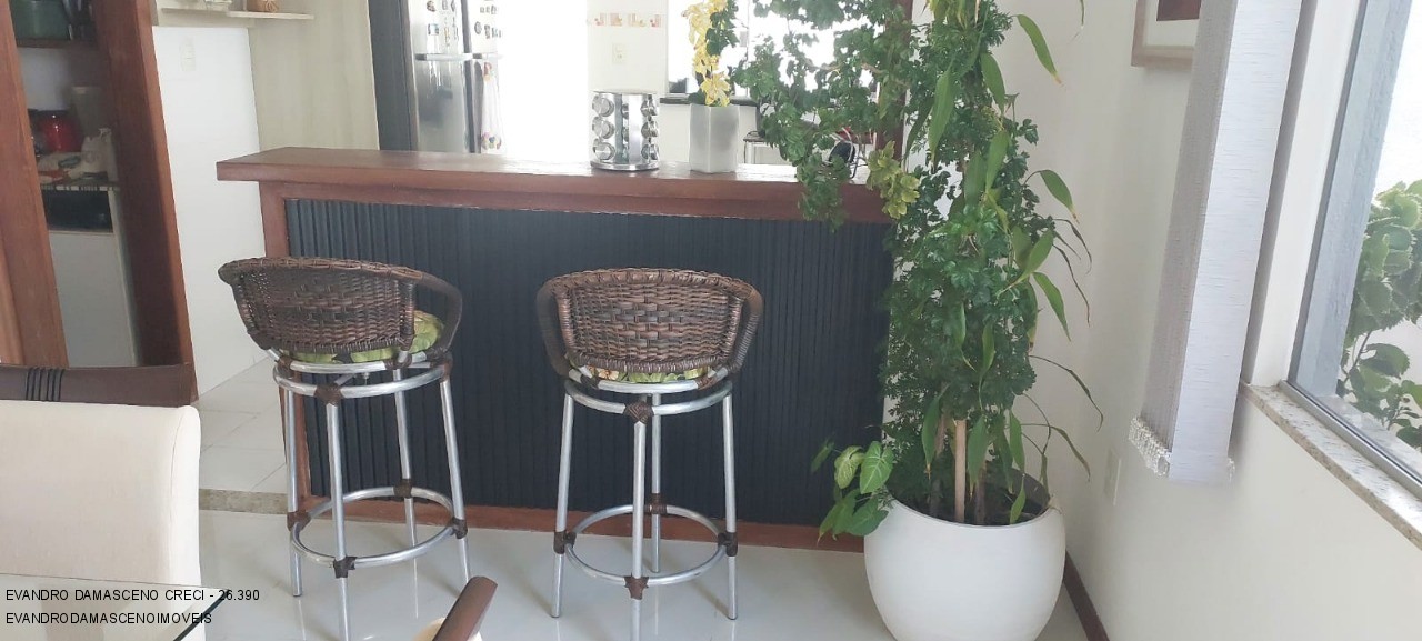 Casa, 4 quartos, 290 m² - Foto 22
