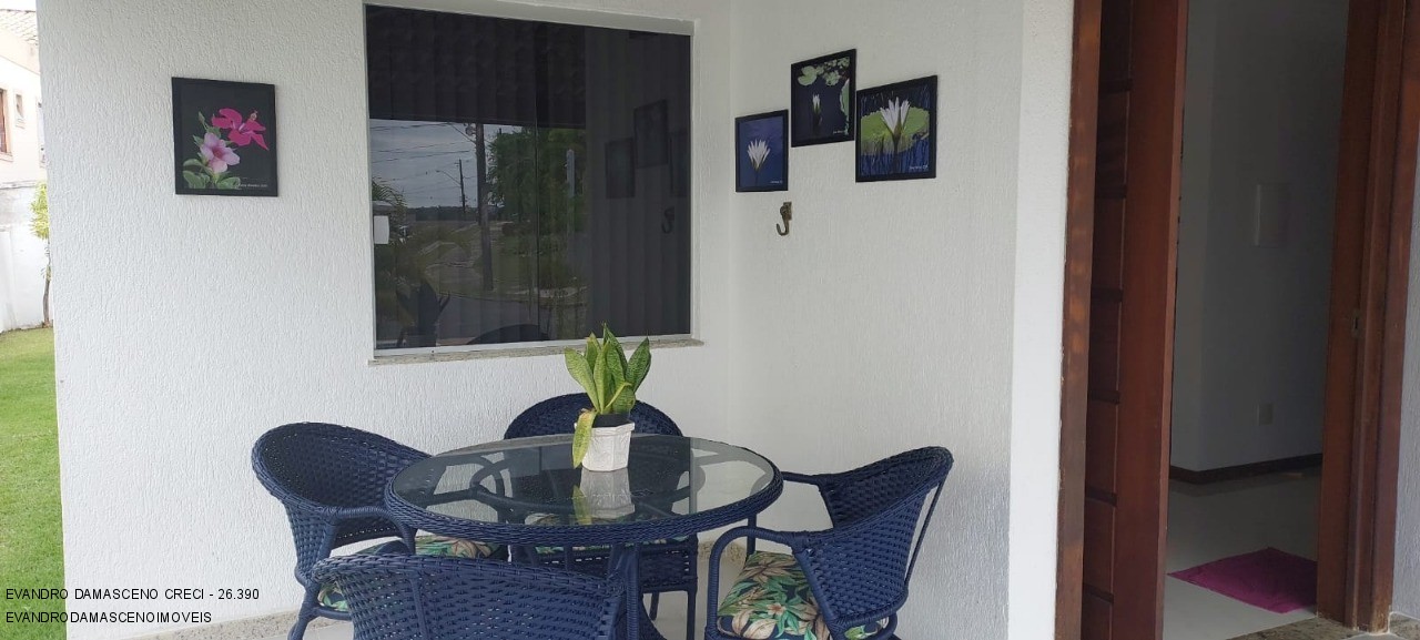 Casa, 4 quartos, 290 m² - Foto 4