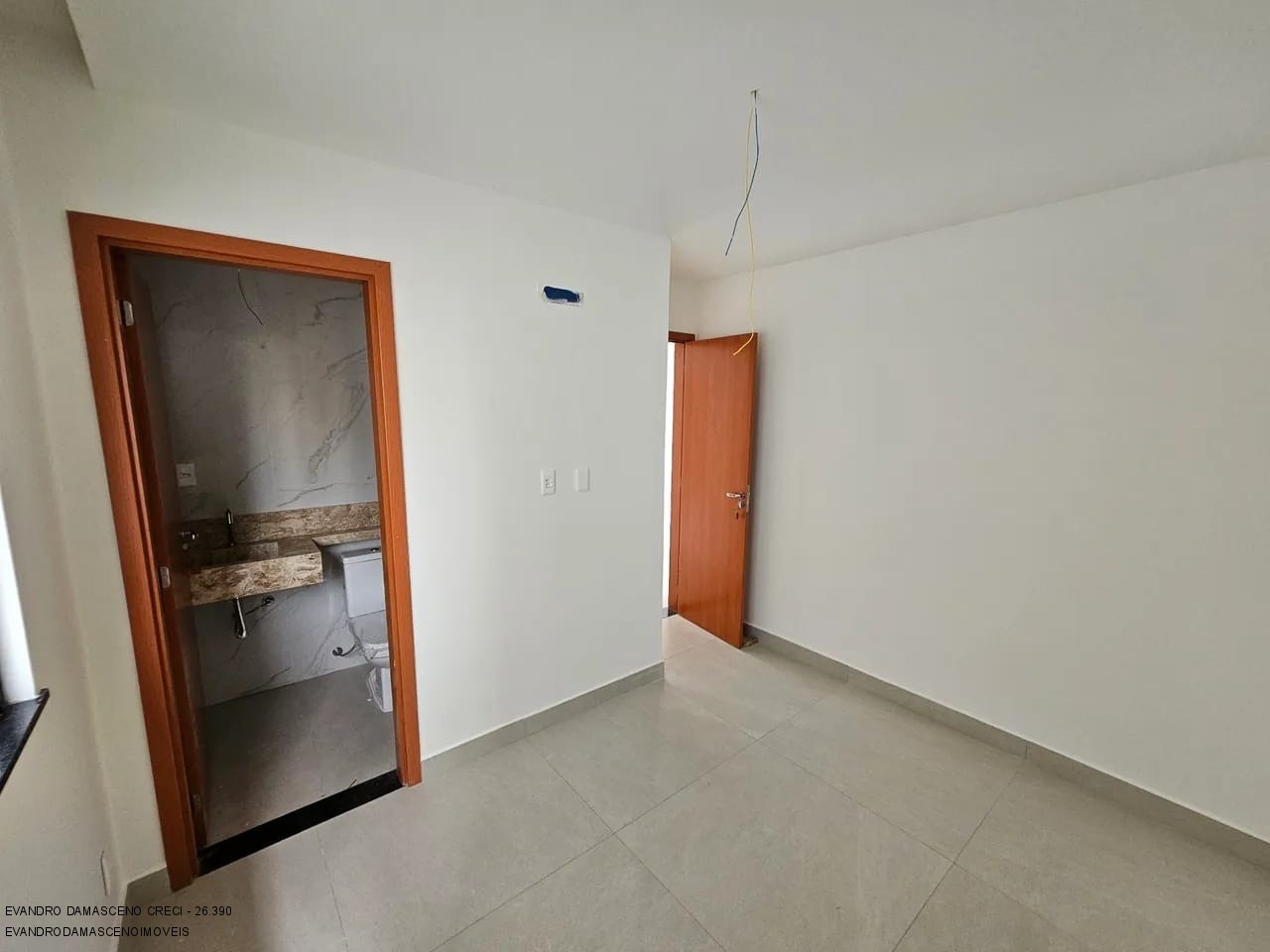 Casa, 4 quartos, 156 m² - Foto 4