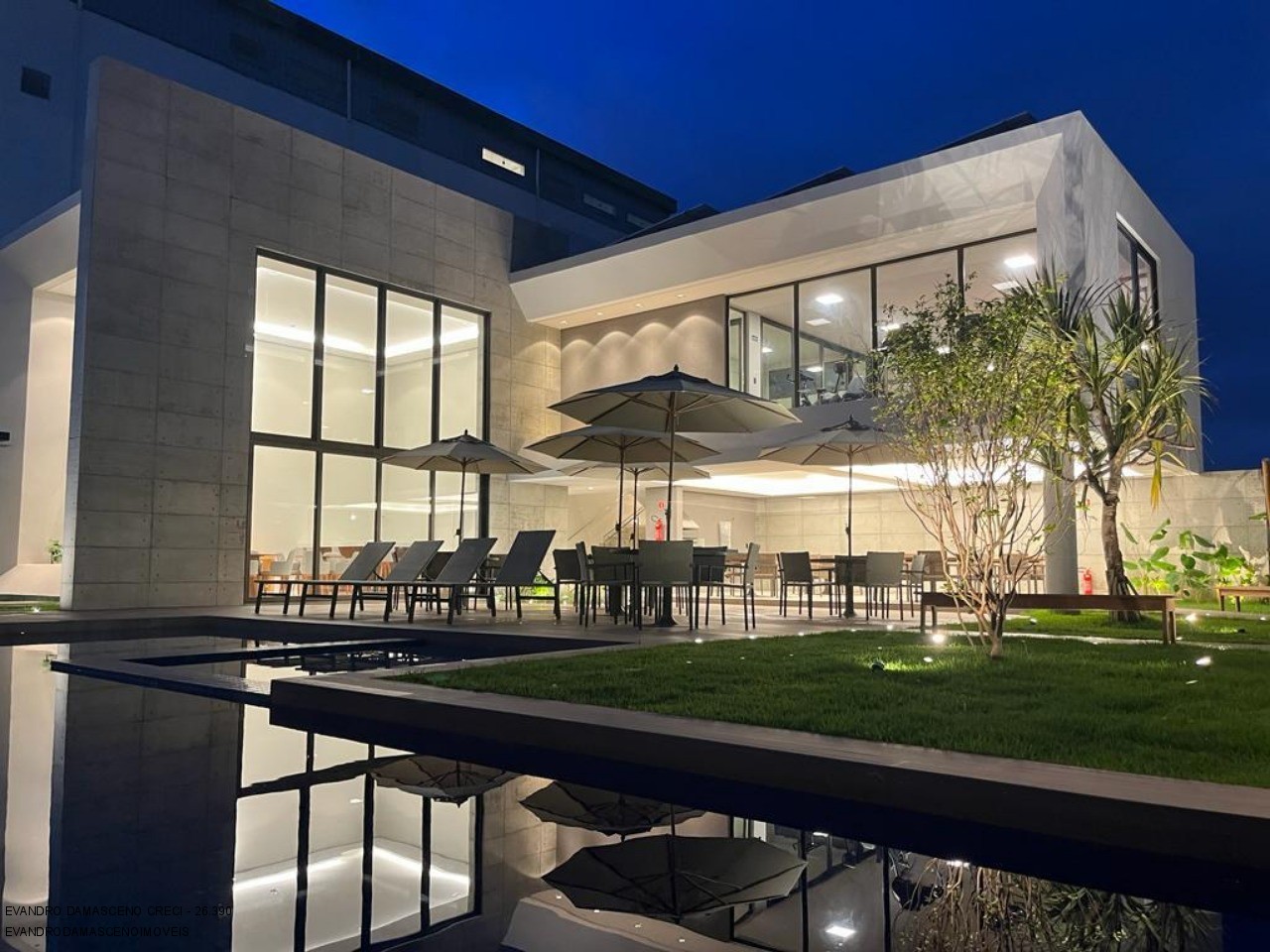 Terreno, 480 m² - Foto 5