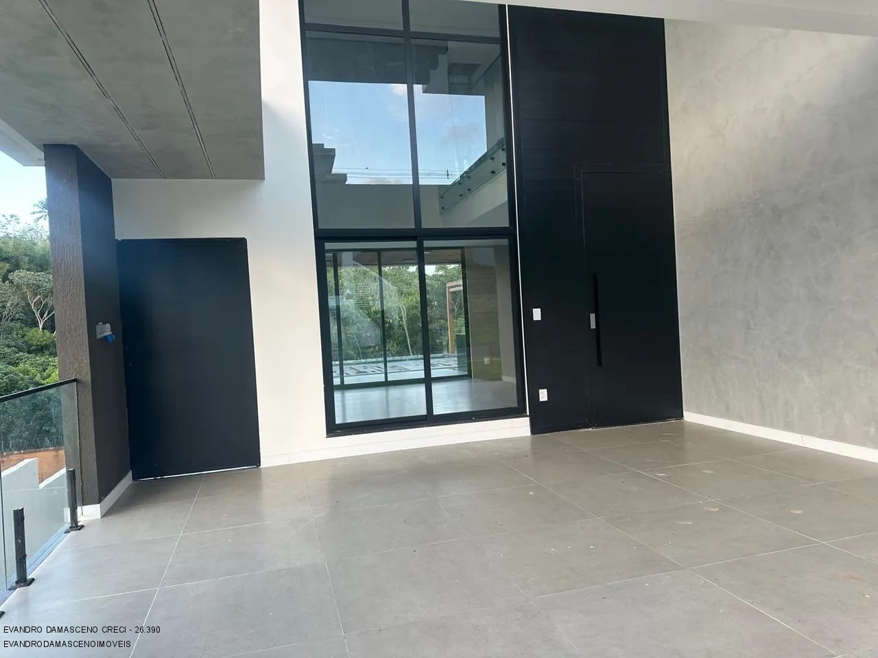 Casa, 4 quartos, 280 m² - Foto 13