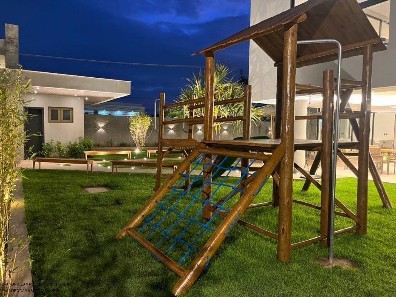 Terreno, 480 m² - Foto 14