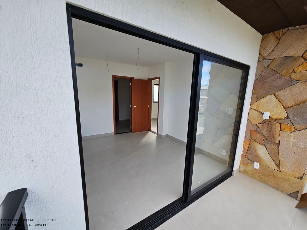 Casa, 4 quartos, 156 m² - Foto 18