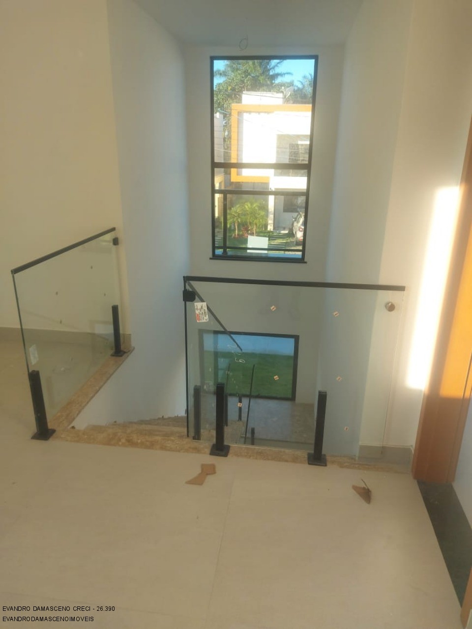 Casa, 4 quartos, 156 m² - Foto 20