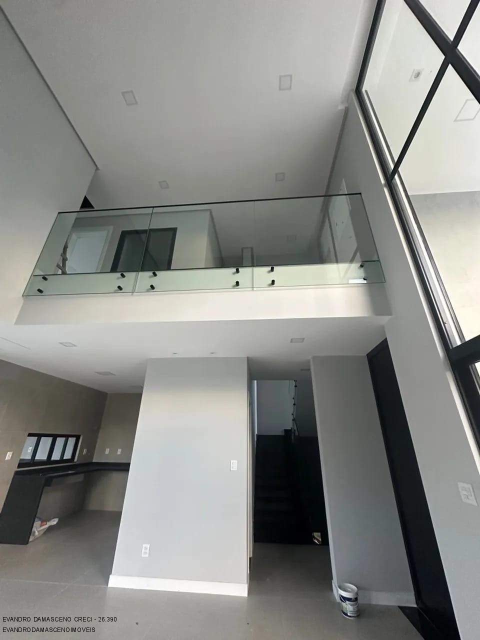 Casa, 4 quartos, 280 m² - Foto 4