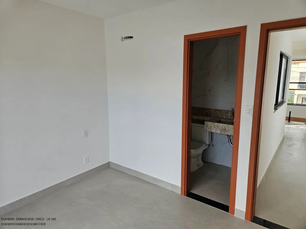 Casa, 4 quartos, 156 m² - Foto 14
