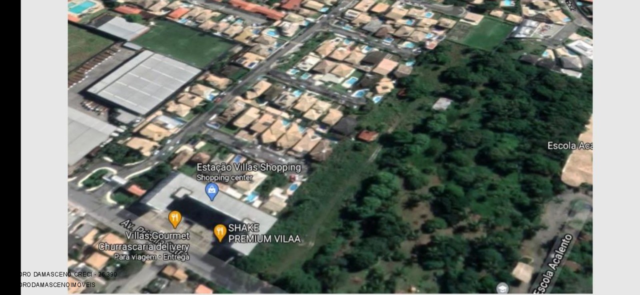 Terreno, 480 m² - Foto 18